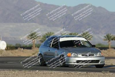 media/Oct-24-2025-Doghouse Garage (Fri) [[783d2ff07a]]/2-Inter-High/Session 1 Turn 4/